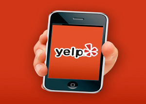 Yelp For Business - 6 Simple Steps To Success