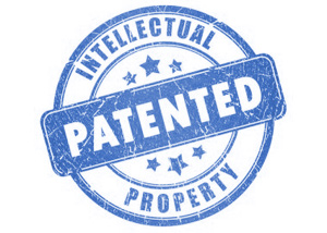 Design patent   apply for a design patent online | legalzoom