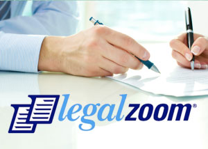 LegalZoom LLC  How To Form An LLC With LegalZoom.com