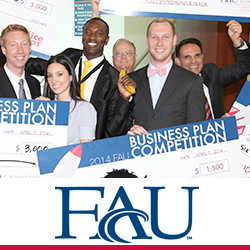 Tufts business plan contest