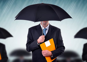 Business Insurance - The Ultimate Guide For Small Businesses
