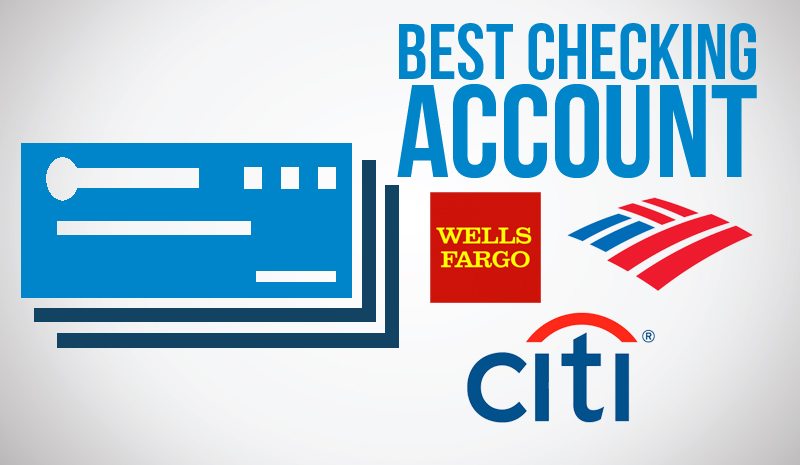 Best Small Business Checking Account - Our Top Picks