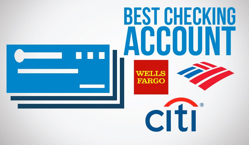 Best Bank Business Checking Account