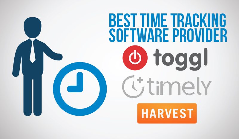 Best Small Business Software Programs