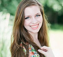 Jenn-Haskins