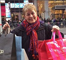 Kathy-Terrill
