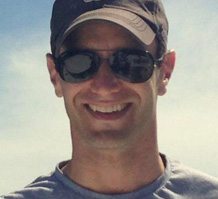 Paul-Berkovic
