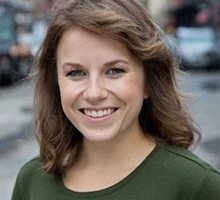 Rachel-Collins