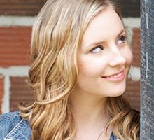 Sarah-Peterson