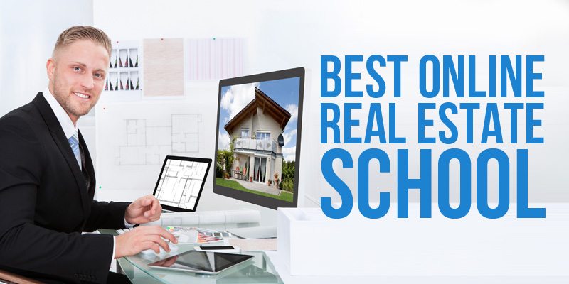 Best-Real-Estate-Online-School.jpg