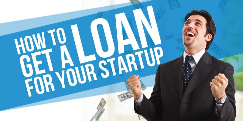 Where To Get New Business Loans Today