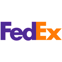 Fedex certified mail