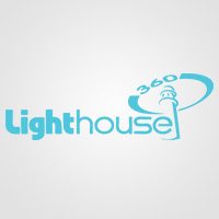 lighthouse_logo-200
