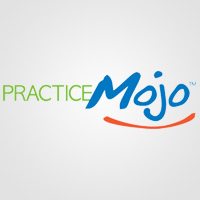 practice-mojo-logo-square-200