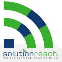 solution-reach-logo-200