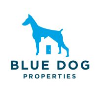 bluedog