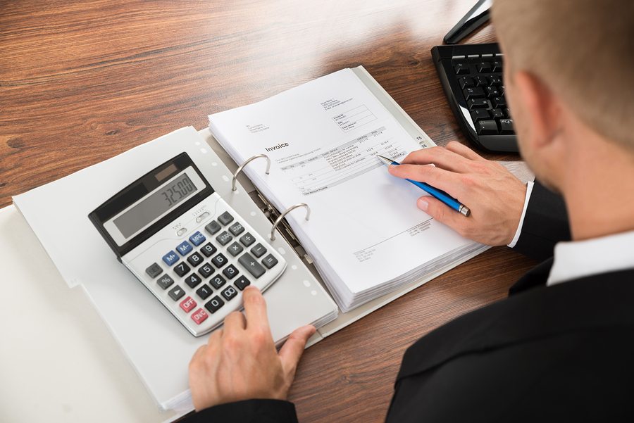 Understanding Early Payment Discounts On Invoices