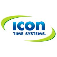 IconTimeSystemsLogoSmall