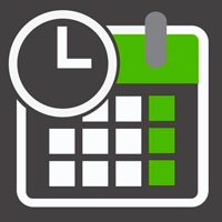 TimeLogixLogoSmall