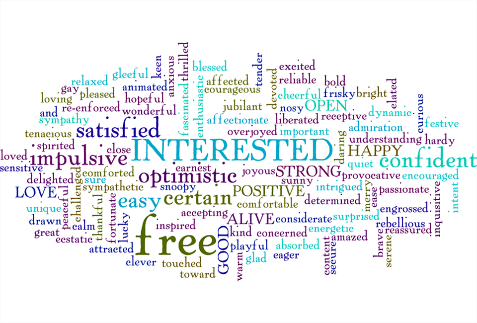 term paper on domain name system term paper on domain name system