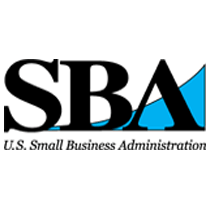 Samples for writing financial data for small business plan