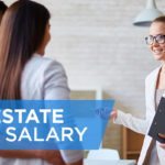 Part Time Real Estate Agent - Can it Work in 2017?