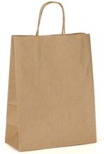 Where to Buy Shopping Bags and Custom Shopping Bags Wholesale