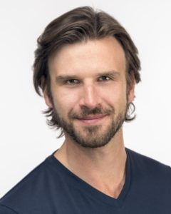 Matt_Miller, Embroker