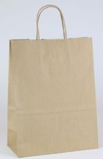 Where to Buy Shopping Bags and Custom Shopping Bags Wholesale