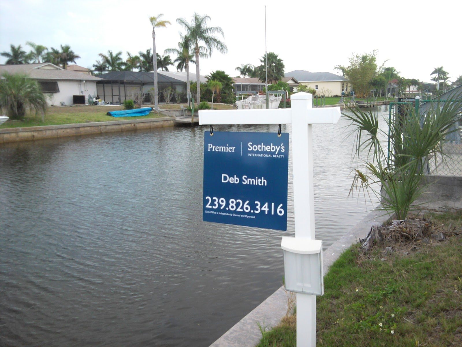 Deb-Smith-Sothebys-Real-Estate-Sign.jpg