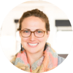 Sara Sugar, Shopkeep Content Marketing Specialist