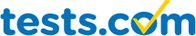 tests-com-logo