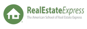 Best Online Real Estate School - Kaplan vs Career ...