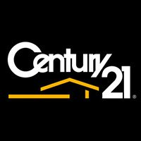 Century21 Small Logo