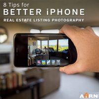 13 Real Estate Photography Tips and Mistakes