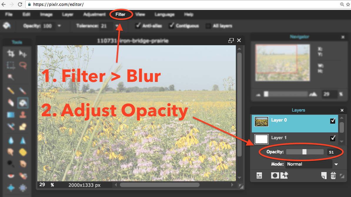 pixlr-editor-example