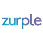 zurple