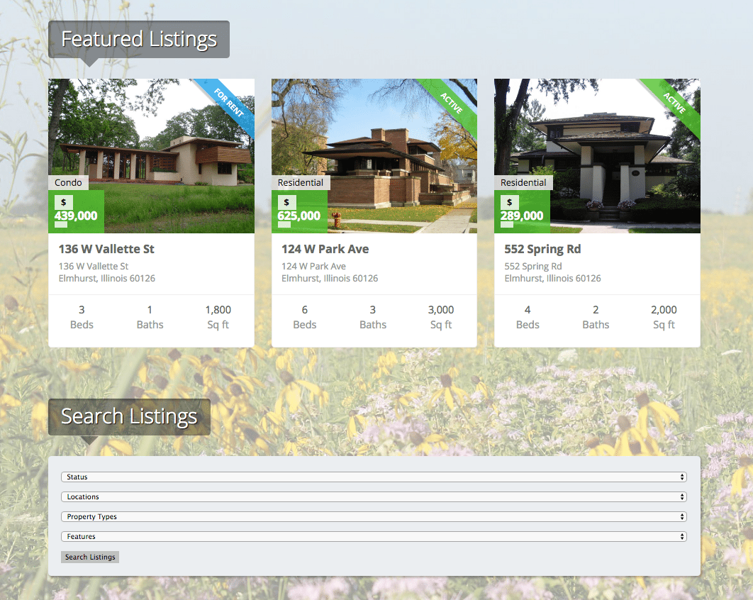wp-re-site-homepage