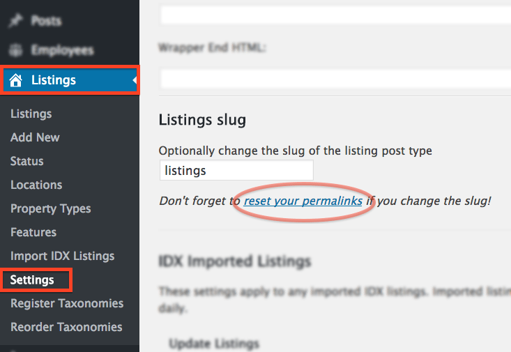 wp-re-site-listings-settings