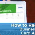 Business Credit Cards