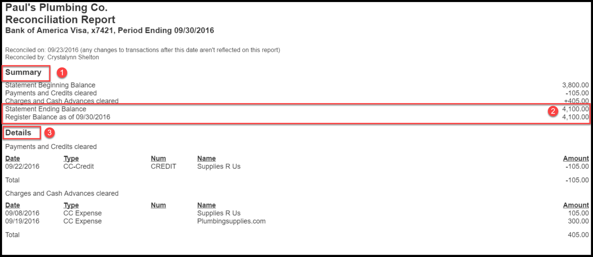 bank-reconciliation-statement