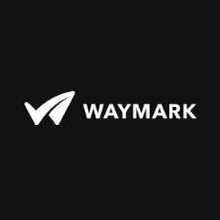 Waymark Tip14