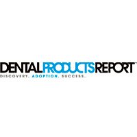 Dental products report facebook issue
