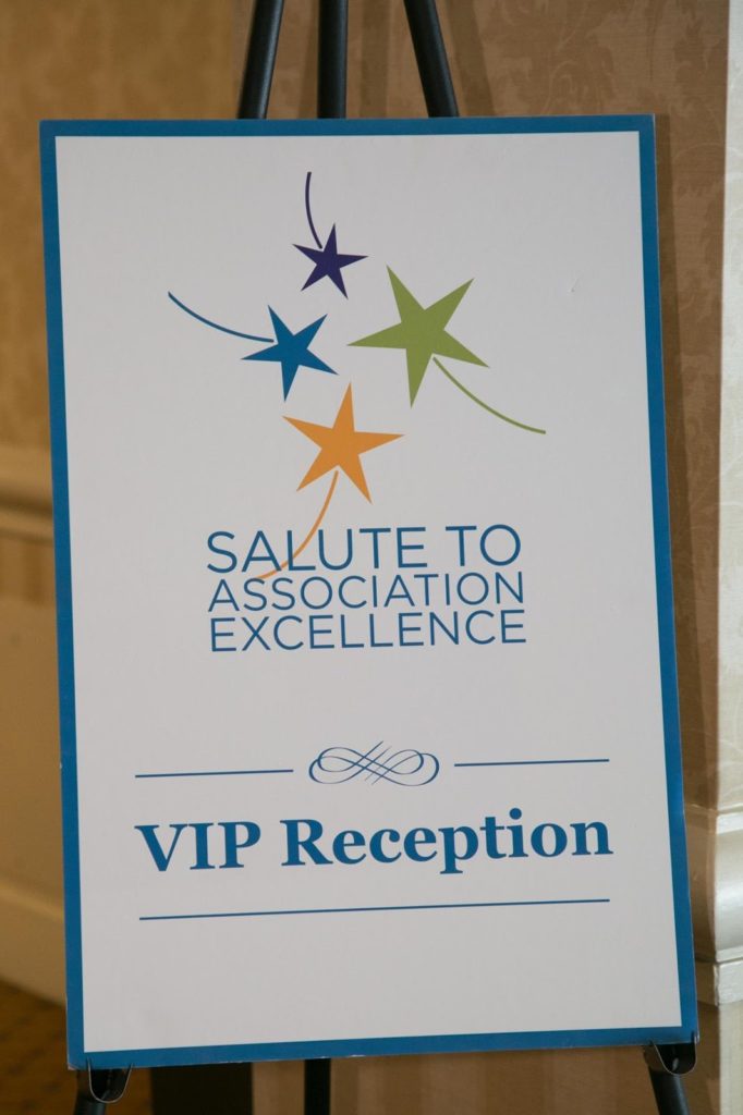 reception-event-sign