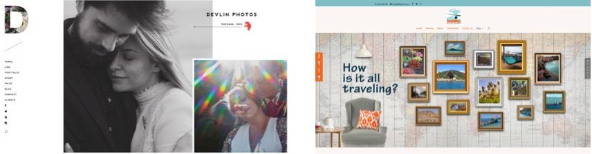 divi-for-wordpress-examples