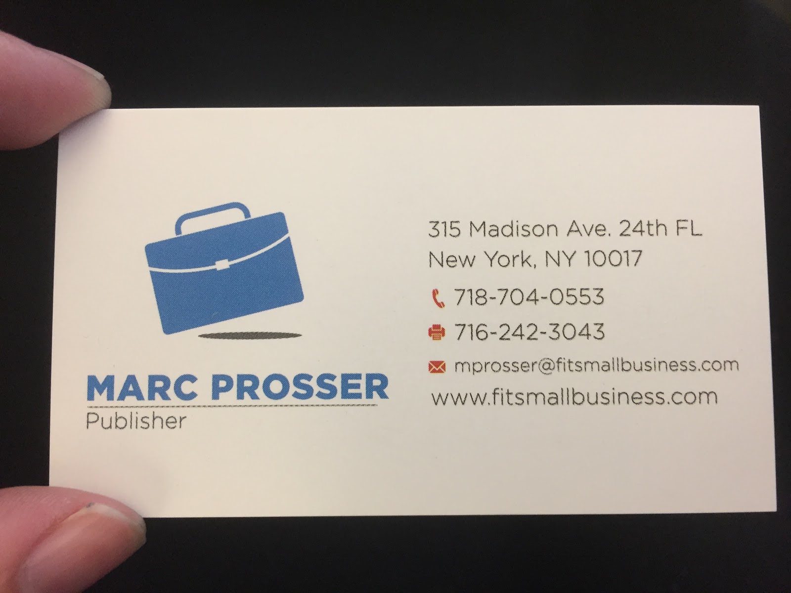 Best Business Cards Vistaprint Vs Moo Vs Jukebox Reviewed