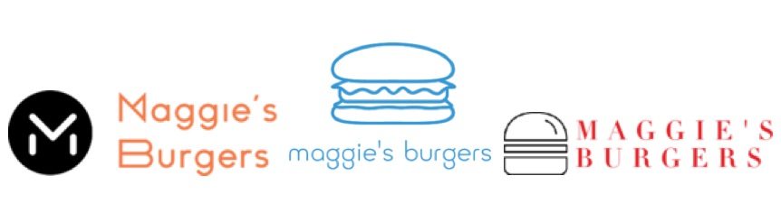 maggies-burgers-tailor-brand