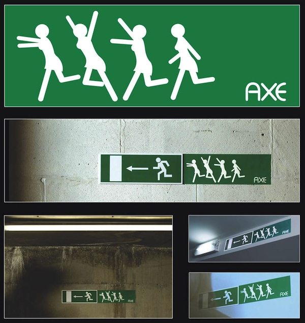 grassroots marketing