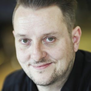 Ian Naylor, App Institute, Apartment Marketing Ideas