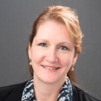 jana tulloch interview questions